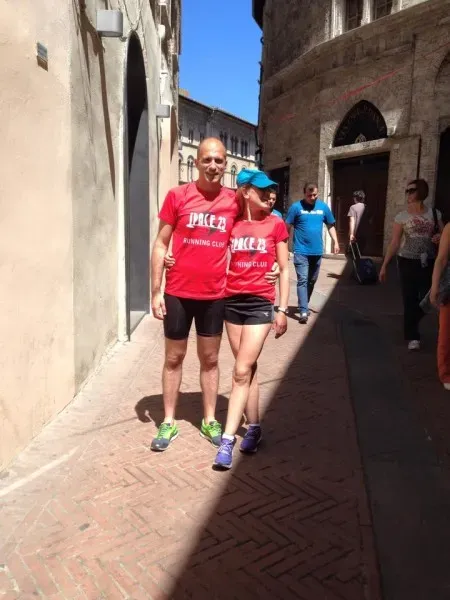 11165325 10204991477599055 3024247997365590457 n