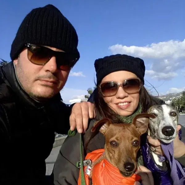 11168458 10205628402581806 6525545499683384197 n