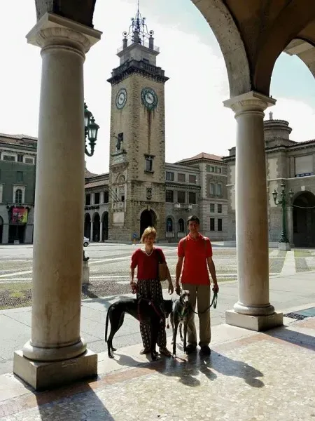 11169483 1595688154023205 3766307914187942686 n1