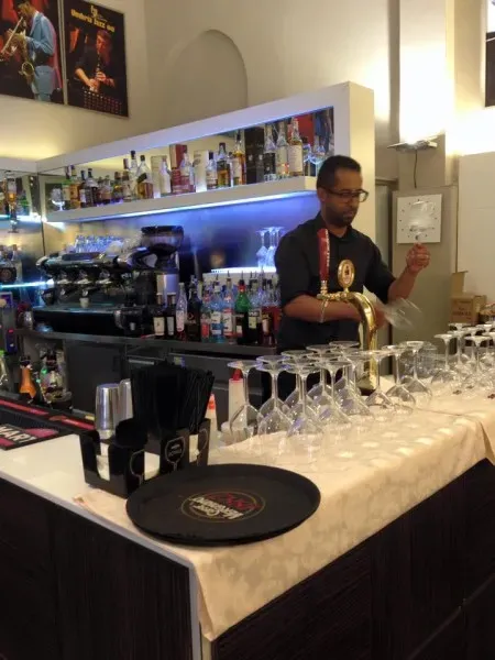 11169935 10204827355896115 7568460921953868969 n