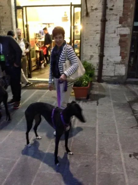 11174781 10204827362736286 1008475192509366190 n