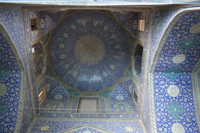 11193248 10205775761146263 3436194586847312886 n