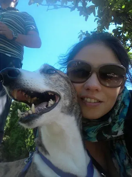 11196283 10205658703739316 4409705549186940670 n