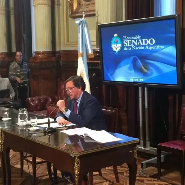 11200828 670661476411258 6361459772800075742 n