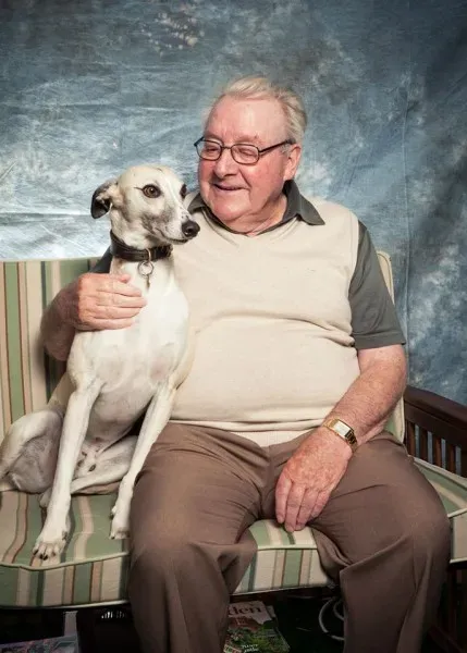 11203516 1031241893574206 7251320023790011770 o