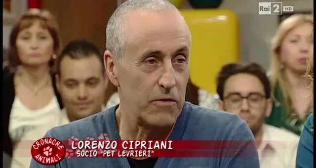 11205537 10206250904323936 7018315441079352757 n