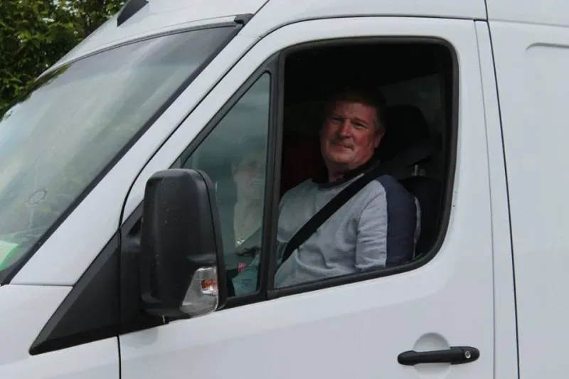 11209526 1014950221856010 7800020511156730398 n