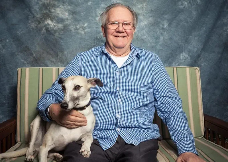 11214098 1031242616907467 8983486459114572301 n