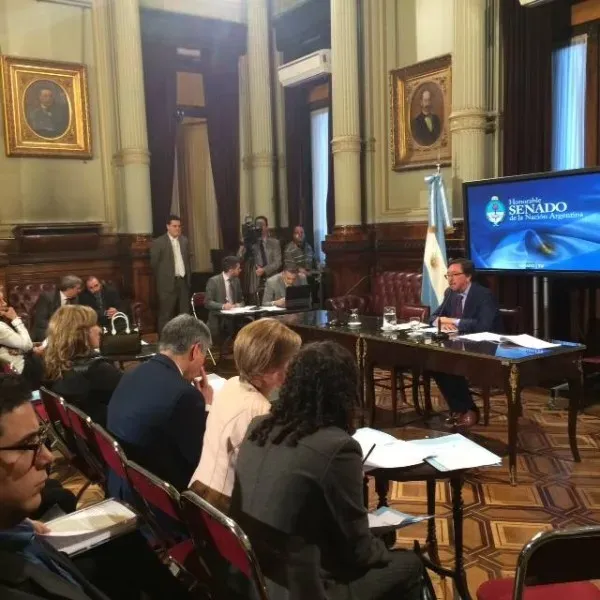 11217158 670661483077924 1248479520373313688 n