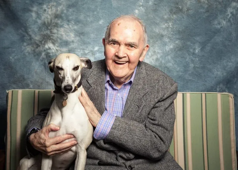 11217522 1031242830240779 910855909770894648 n