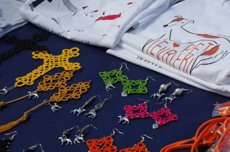 11218249 10202939887057471 6955517645732362900 o