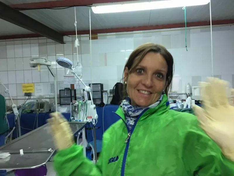 11219134 1007981479285707 5441127068873391158 n