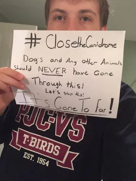 11219681 10153165005508354 4745957787080894472 n