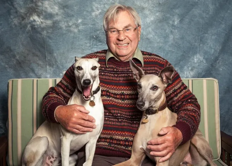 11224633 1031242033574192 6162142823666235368 n