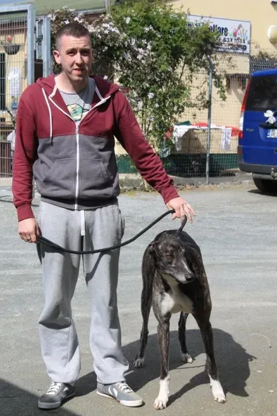 11224771 1014946715189694 6638262634077390260 n