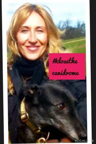 11225161 10206314437214086 231274192317723574 n