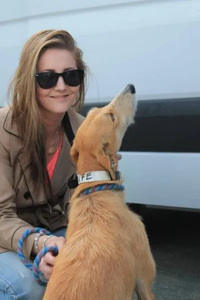 11226014 1014947211856311 2897598409681564537 n