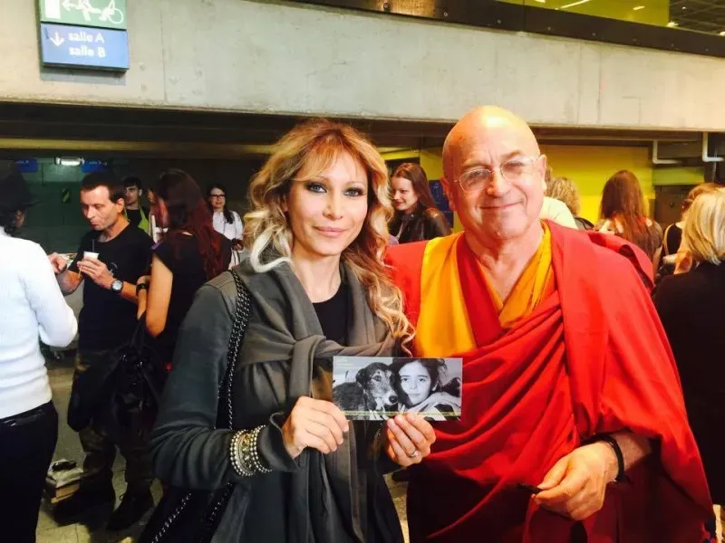 11226055 377642159090923 5486910129627590533 n