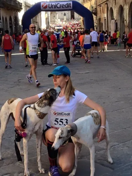 11226933 10204991475999015 2188918235922266848 n