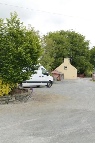 11234817 1014950298522669 7342899969517607976 n