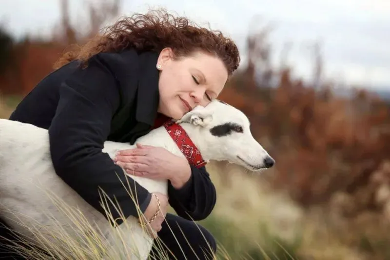 11244006 1644954039071471 814588087743476778 n1