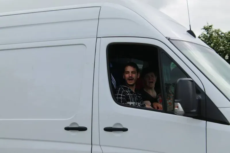 11246031 1014950145189351 7312163861680082942 n