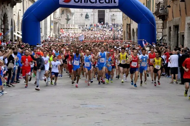 11251914 10204991474678982 3840511078536331615 n