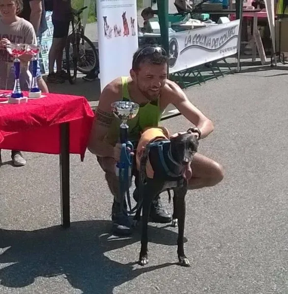 11254228 912401822154177 5408905260149107263 n