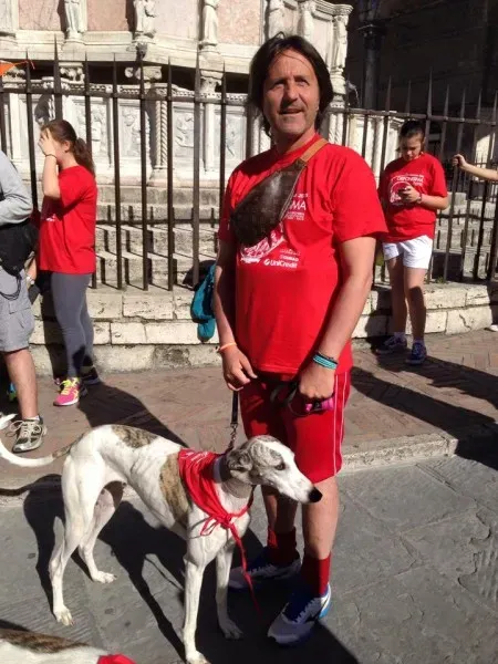 11258834 10204991474958989 2564361006357101792 n