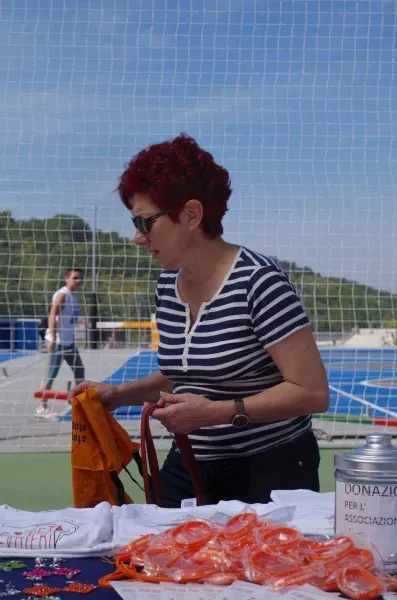 11289369 10202939884297402 8383776960807266724 o