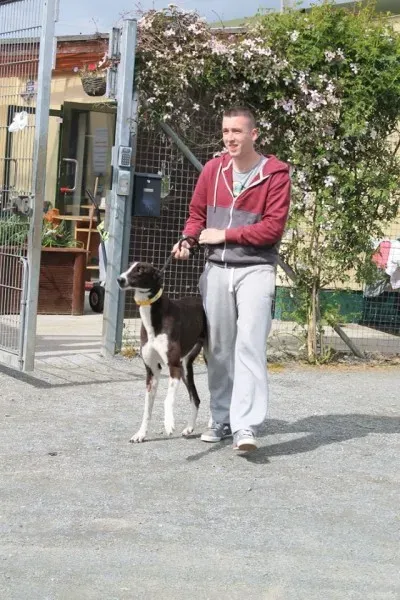 11295874 1014948355189530 321382629147563438 n