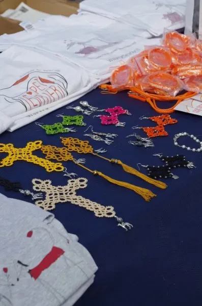 11312861 10202939884457406 3008456511742571738 o