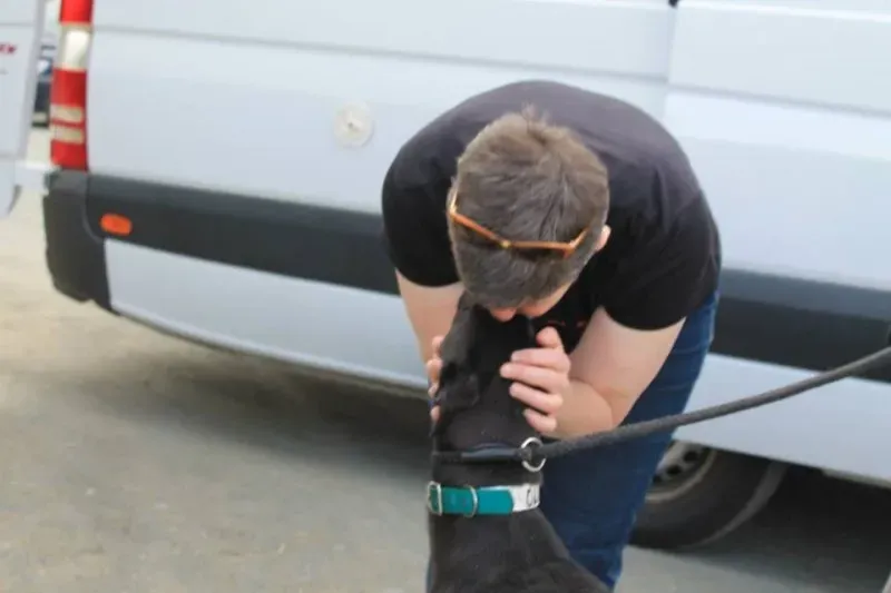 11350521 1014947365189629 4653693907795160756 n