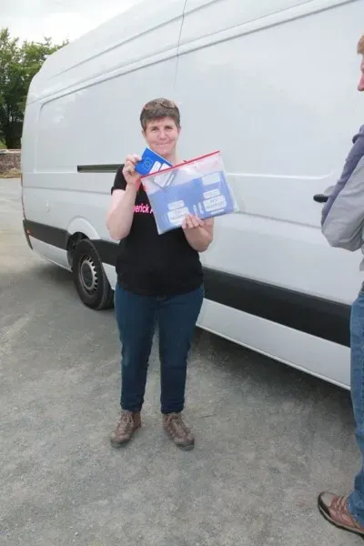 11350525 1014950078522691 5381458042319843695 n