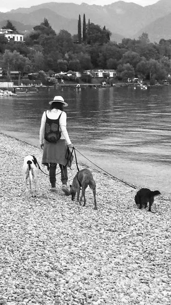 11351132 10205867308073911 4653395187736173044 n1