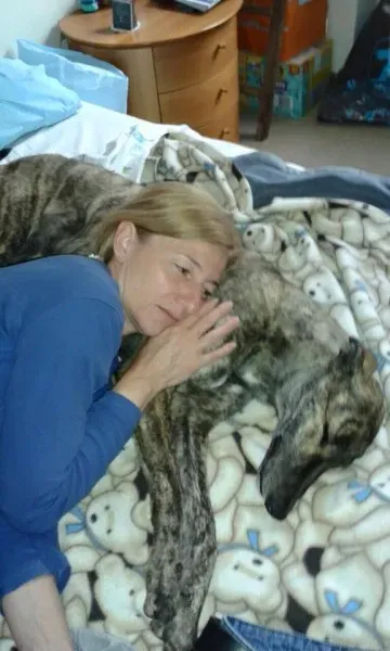 11351254 832360596847797 6934338500645191405 n