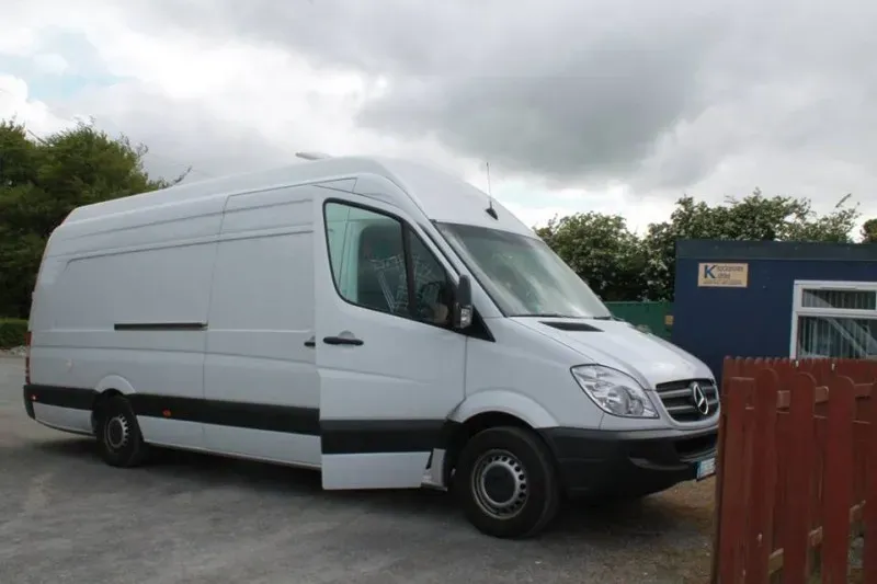 11351326 1014950171856015 2673390266852661486 n