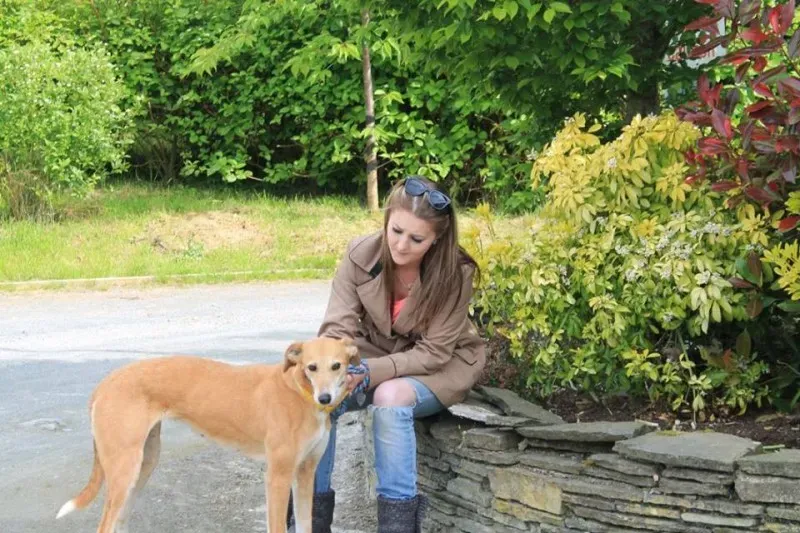 11351370 1014948665189499 4624301702496979486 n