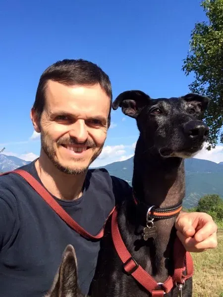 11377173 10153400690458069 3392595025086061716 n