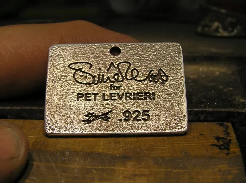 1146750 1526533974230352 661258813569950318 o