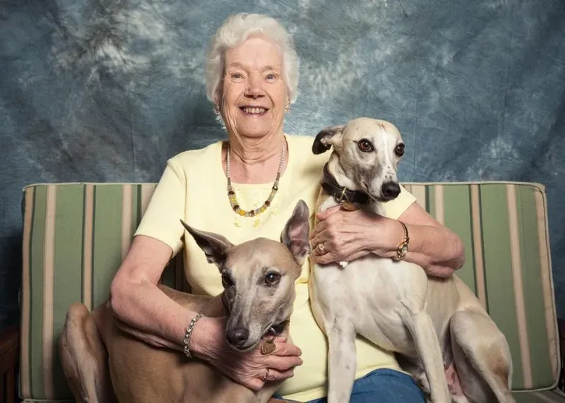 11667474 1031242573574138 2021821058303415435 n