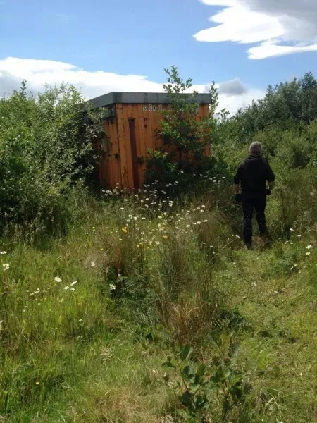 11693952 854884251215833 5199498429893357669 n