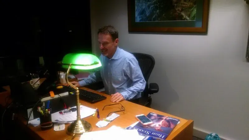 11705502 10153018537993354 2975211819489896253 o