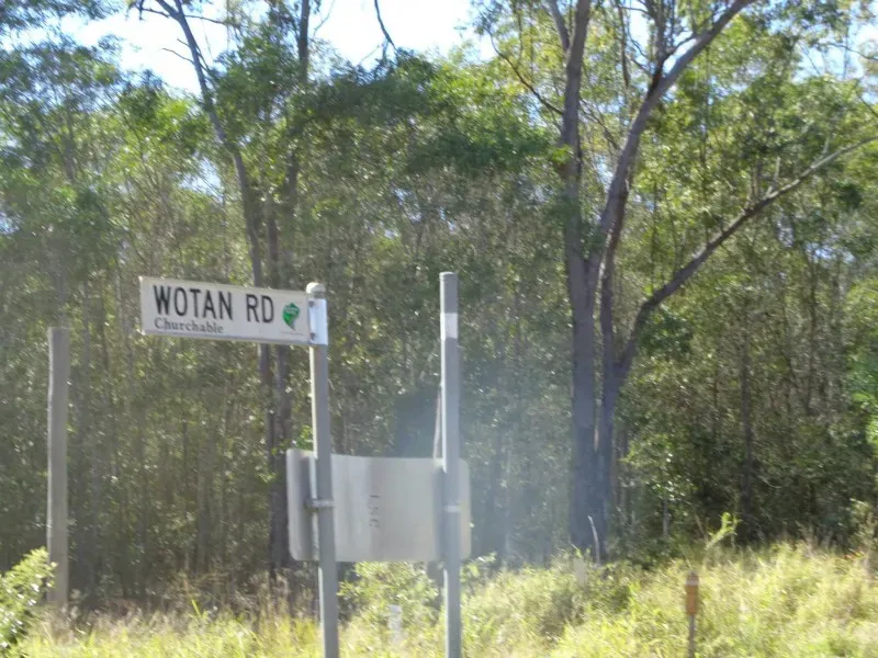 11705787 10153027360573354 7091526840538396759 o