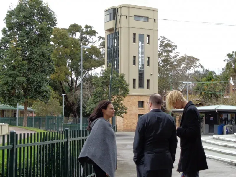 11707828 10153018526313354 3449616880671959578 o