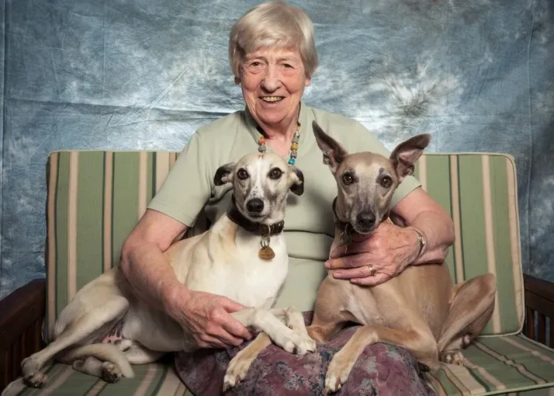 11709666 1031241880240874 3922067683912784996 n