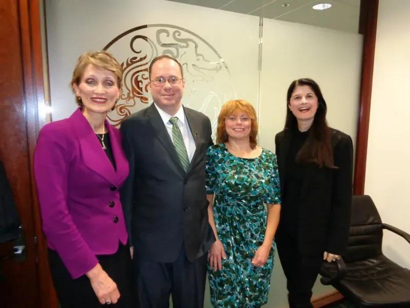 11713857 10153018528613354 8190547630386650015 o