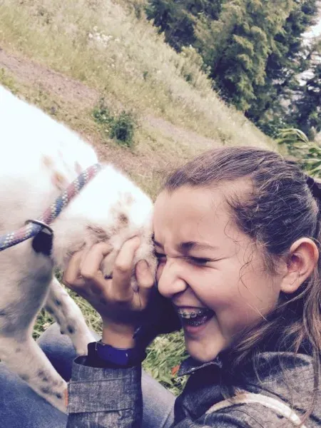 11714549 924581217602904 110126940 n