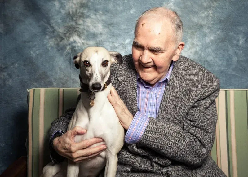 11722302 1031242796907449 6200157688949221434 o