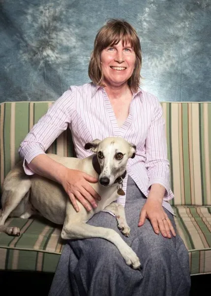 11741098 1031242700240792 1595112830936268306 o